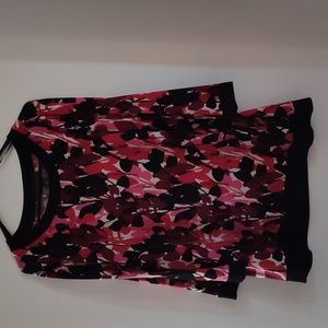 Women's Blouse